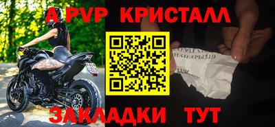 СК Гагарин