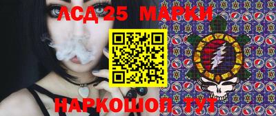 МДМА Гатчина