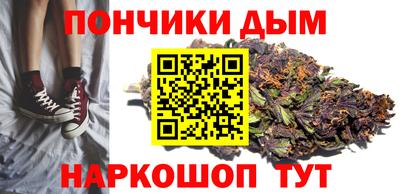 СК Гагарин
