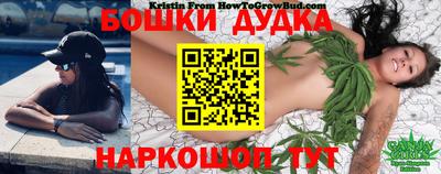 СК Гагарин